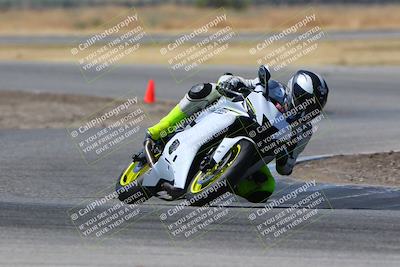 media/Jun-17-2023-Lets Ride (Sat) [[40673ba015]]/B Group/1020am (Cotton Corners)/